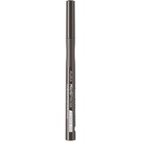 Aura microprecision flomaster za obrve 03 ebon cene