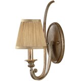 Elstead Lighting stenska svetilka | Shoptok.si