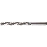 Makita sveder za kovino HSS, 1,5 mm, 40 mm, 10 kos, D-06236 Cene