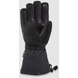 Dakine Leather Titan Gore-Tex Rokavice black | Shoptok.si