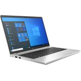  REFURBISHED - Laptop Hp EliteBook 640 G8 14" HD i5-1135G7/16GB/512GB SSD NVMe/Win11Home - GRADE A (JAMSTVO: 24 MJ.) | shoptok.hr