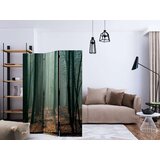  Paravan u 3 dijela - Witches' forest [Room Dividers] 135x172 | shoptok.hr
