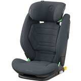 Maxi-Cosi Avtosedež i-size 100-150 cm Rodifix Pro2 authentic graphite | Shoptok.si