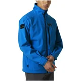 Helly Hansen - Plava