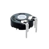 Piher PT 15 NV, za priključnuosovinu PT 15 NV 250R 250 Ohm0,25 W -+30% | Eponuda.ba