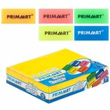 Gumica MIX BOJA 1/30 450966 | ePonuda.com