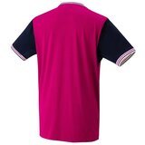 Yonex Tournament French Open Ružičasta | shoptok.hr