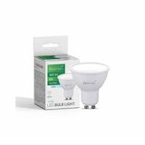  Sijalica LED 5W 6000K GU10 LB-1006 Green Tech | Eponuda.ba