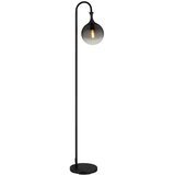 Globo 15885S - Podna lampa DALTON 1xE27/10W/230V | Eponuda.com