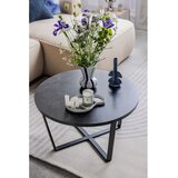 Bonami Selection Sivo-kremno bela preproga 80x150 cm Zen – | Shoptok.si