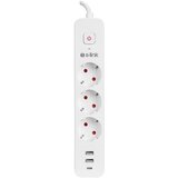 SLINK PD20-Produžni kabl SPG3 | Eponuda.com