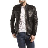 Guns Puhovke BASTIEN__BLACK Črna | Shoptok.si