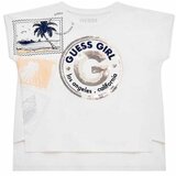 Guess majica sa printom za devojčice GJ4GI11 K6YW4 G011 Cene