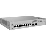 Huawei eKit Switch L2 S220S-8T2X | shoptok.hr