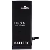 Forever Baterija za iPhone 6 1800 mAh