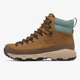 Newton alpine pt™