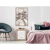  Poster - Little Angel 30x45 | shoptok.hr