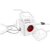 Cubenest Razdelilec PowerCube Extended USB – | Shoptok.si