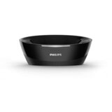 Philips SHD8850/12 slušalice za TV, crna | shoptok.hr