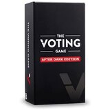 Singa Games Društvena igra The voting game Cene