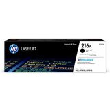 HP toner AICON W2410A Black FOR USE bez Cipa | ePonuda.com