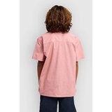Quiksilver Drumfins Kids Srajca desert sand | Shoptok.si