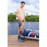  pumpa 29 x 22 cm Bestway 62005 | shoptok.hr