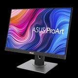 Asus Monitor ProArt PA248QV 24.1"/IPS/1920x1200/75Hz/5ms/VGA,HDMI,DP,USB/pivot,visina/zvučnici | ePonuda.com