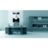  Ročno izdelana slika POP Art MATRIX 1-delna (POP ART slike) | Shoptok.si