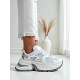Resti Women's Sneakers Ecapus | Shoptok.si