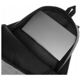 Peterson PTN3270370633 sarena | shoptok.hr