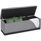 CARRYHOME KLOP S SKRINJO | Shoptok.si