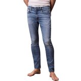 Calvin Klein slim farmerke za muškarce CKLV04RC712G-X6S Cene