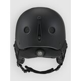 Pro-Tec Classic Snow Fit Dial Celada black stealth | Shoptok.si