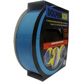  BD Traka sintetička koža 36 mm x 50 m SYNTH 0150 Svjetlo plava Cijene