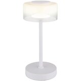 Globo NAMIZNA LED-SVETILKA BELINDA 15/32,5 cm | Shoptok.si