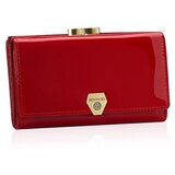 Betlewski BPDVS108CZERWONY77121 Crvena | shoptok.hr