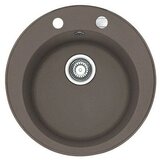 Franke sudopera rog 610-41umbra | ePonuda.com