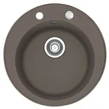 sudopera rog 610-41umbra
