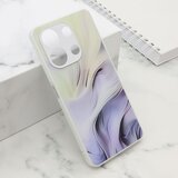  Maska Abstract II za Xiaomi Redmi Note 13 4G Cene