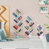 Kondela Polica, bela, BAKI NEW TIP 1 | Shoptok.si