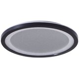 Master Lampa LED nadgradna 16W 3000K MOSAKO G80543/76 Cijene