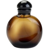 Halston 1-12 Eau de Cologne 125 ml (man) | shoptok.hr