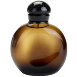 1-12 Eau de Cologne 125 ml (man)