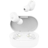 Sonicgear Earpump TWS 2 White | ePonuda.com