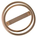 Rabalux Kallira 71280 LED plafonjera | ePonuda.com