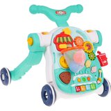  Dječja guralica i hodalica + stol 5u1 | shoptok.hr