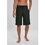 UC Men Table shorts black | ePonuda.com