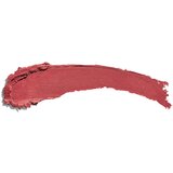 3INA The Lipstick ruž za usne nijansa 254 Vintage Pastel Rose 4,5 g | shoptok.hr
