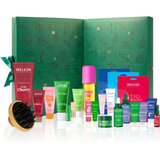 Weleda Advent Calendar 2026 adventski kalendar Cijene